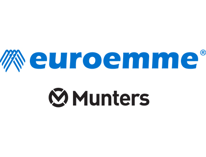 EUROEMME MUNTERS 
